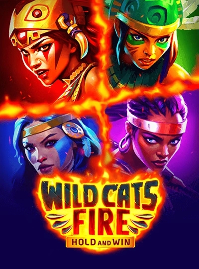 Fruit slot game cover