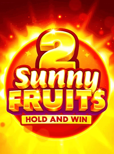 Classic slot game cover