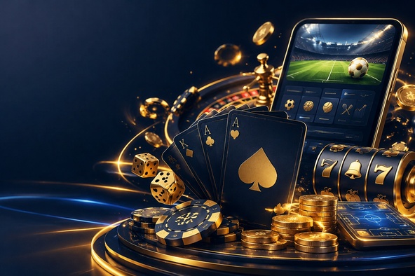 k4777