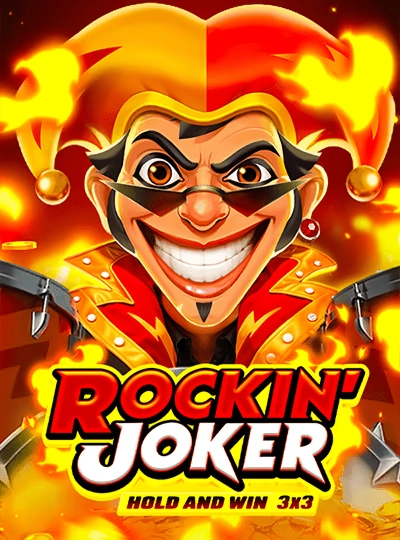Baccarat live dealer casino cover
