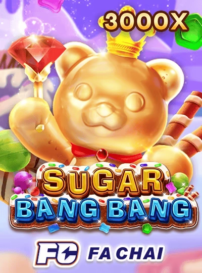 Live baccarat casino game cover
