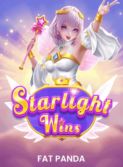 Jackpot slot game cover