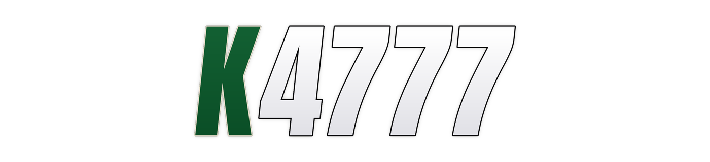 k4777